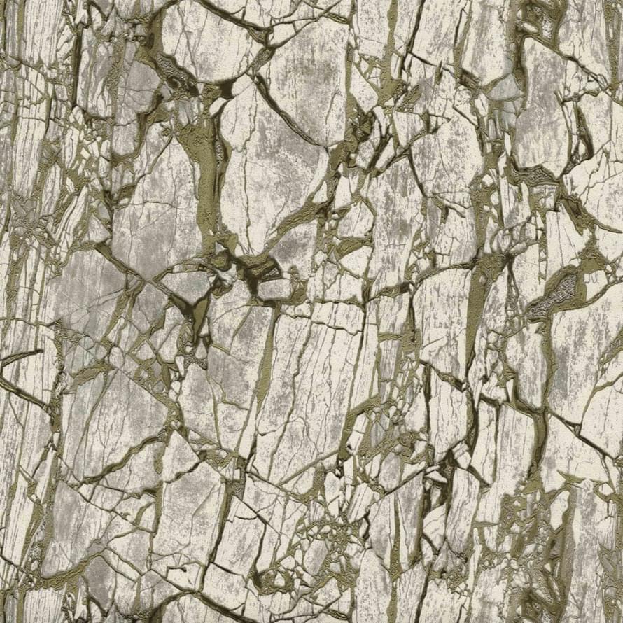 Decori And Decori Carrara 3 84603 10.05м x 106см поверхность матовая