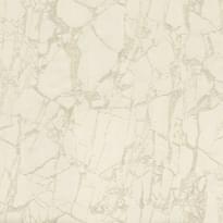 Decori And Decori Carrara 3 84604 10.05м x 106см поверхность матовая