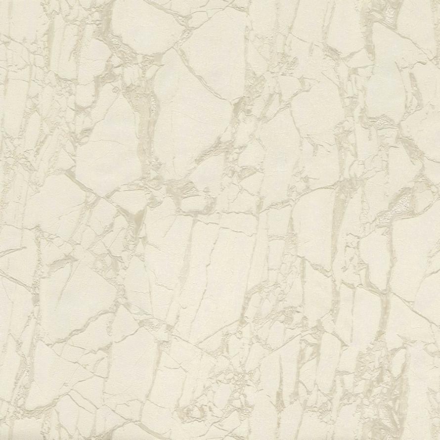Decori And Decori Carrara 3 84604 10.05м x 106см поверхность матовая