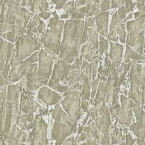 Decori And Decori Carrara 3 84605 10.05м x 106см поверхность матовая