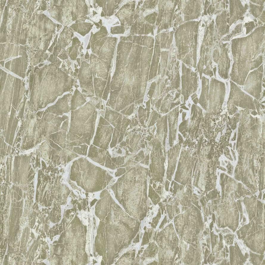 Decori And Decori Carrara 3 84605 10.05м x 106см поверхность матовая
