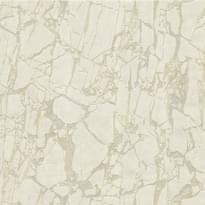 Decori And Decori Carrara 3 84606 10.05м x 106см поверхность матовая