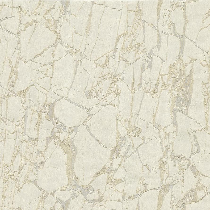 Decori And Decori Carrara 3 84606 10.05м x 106см поверхность матовая