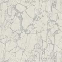 Decori And Decori Carrara 3 84607 10.05м x 106см поверхность матовая
