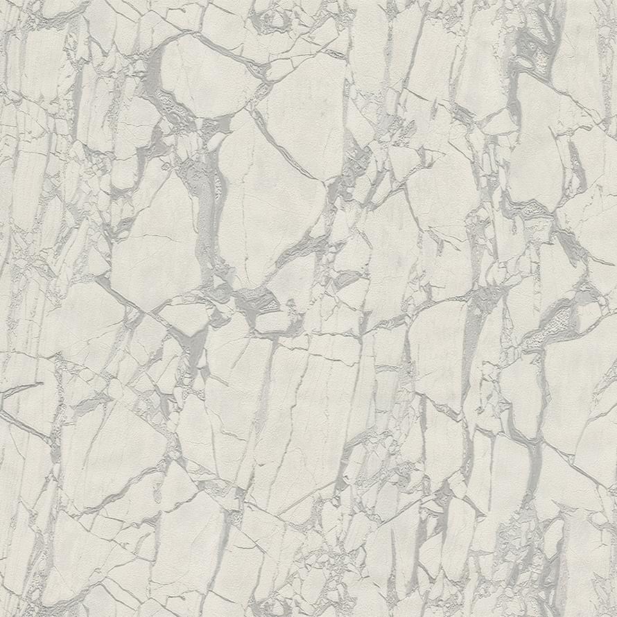 Decori And Decori Carrara 3 84607 10.05м x 106см поверхность матовая