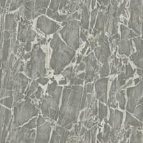 Decori And Decori Carrara 3 84608 10.05м x 106см поверхность матовая