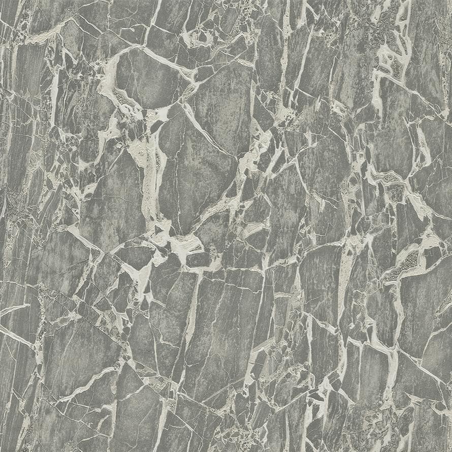 Decori And Decori Carrara 3 84608 10.05м x 106см поверхность матовая