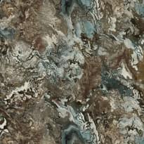 Decori And Decori Carrara 3 84611 10.05м x 106см поверхность матовая