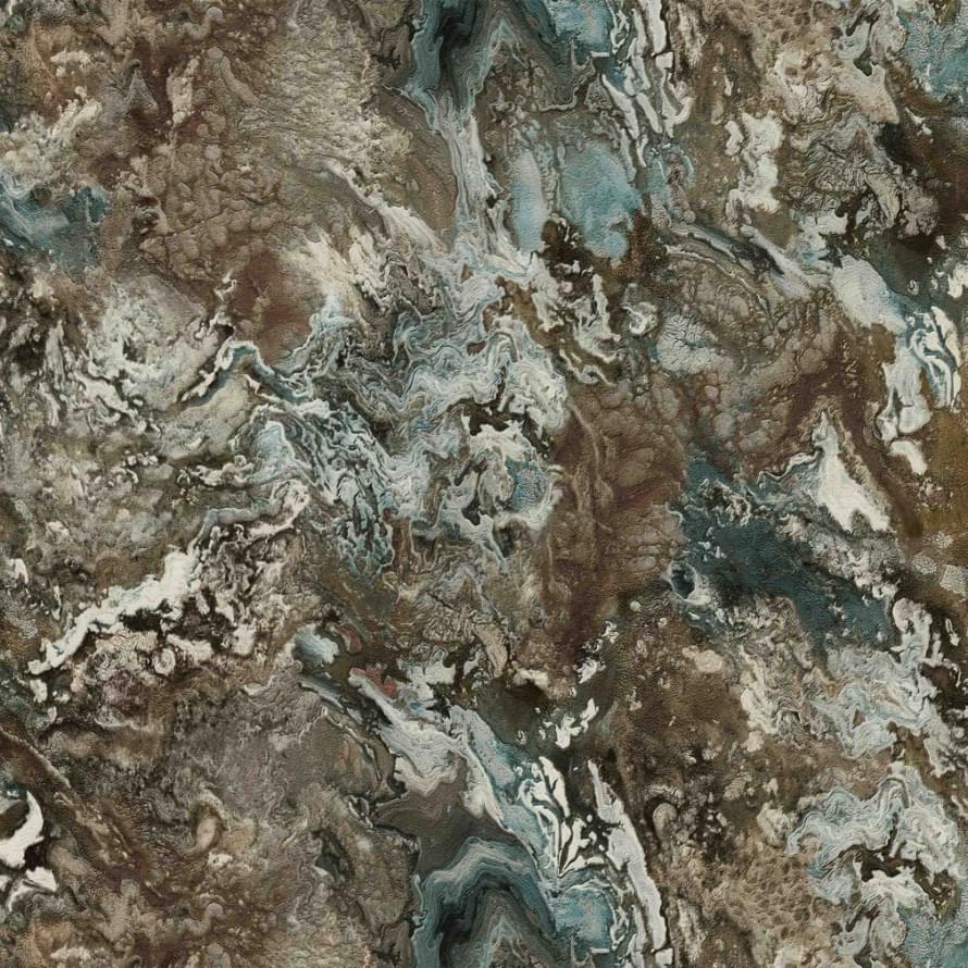Decori And Decori Carrara 3 84611 10.05м x 106см поверхность матовая