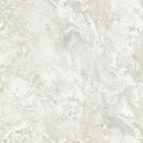 Decori And Decori Carrara 3 84612 10.05м x 106см поверхность матовая