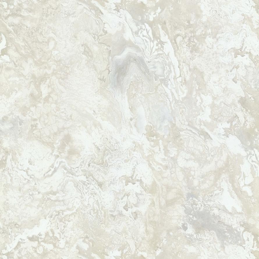 Decori And Decori Carrara 3 84612 10.05м x 106см поверхность матовая