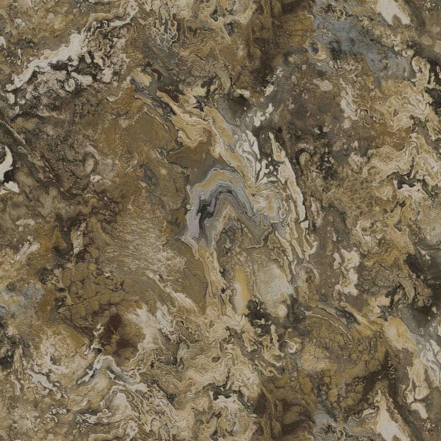 Decori And Decori Carrara 3 84613 10.05м x 106см поверхность матовая