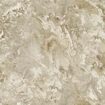 Decori And Decori Carrara 3 84614 10.05м x 106см поверхность матовая