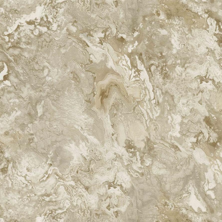 Decori And Decori Carrara 3 84614 10.05м x 106см поверхность матовая