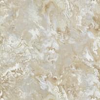 Decori And Decori Carrara 3 84615 10.05м x 106см поверхность матовая