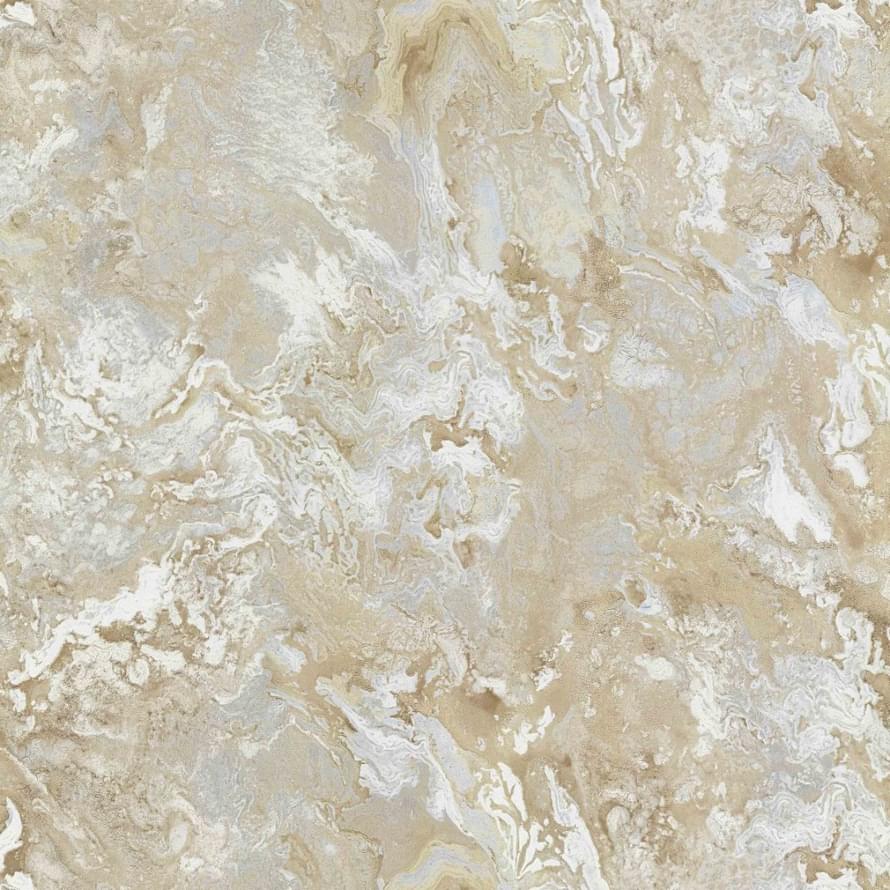 Decori And Decori Carrara 3 84615 10.05м x 106см поверхность матовая