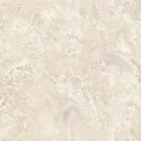 Decori And Decori Carrara 3 84616 10.05м x 106см поверхность матовая