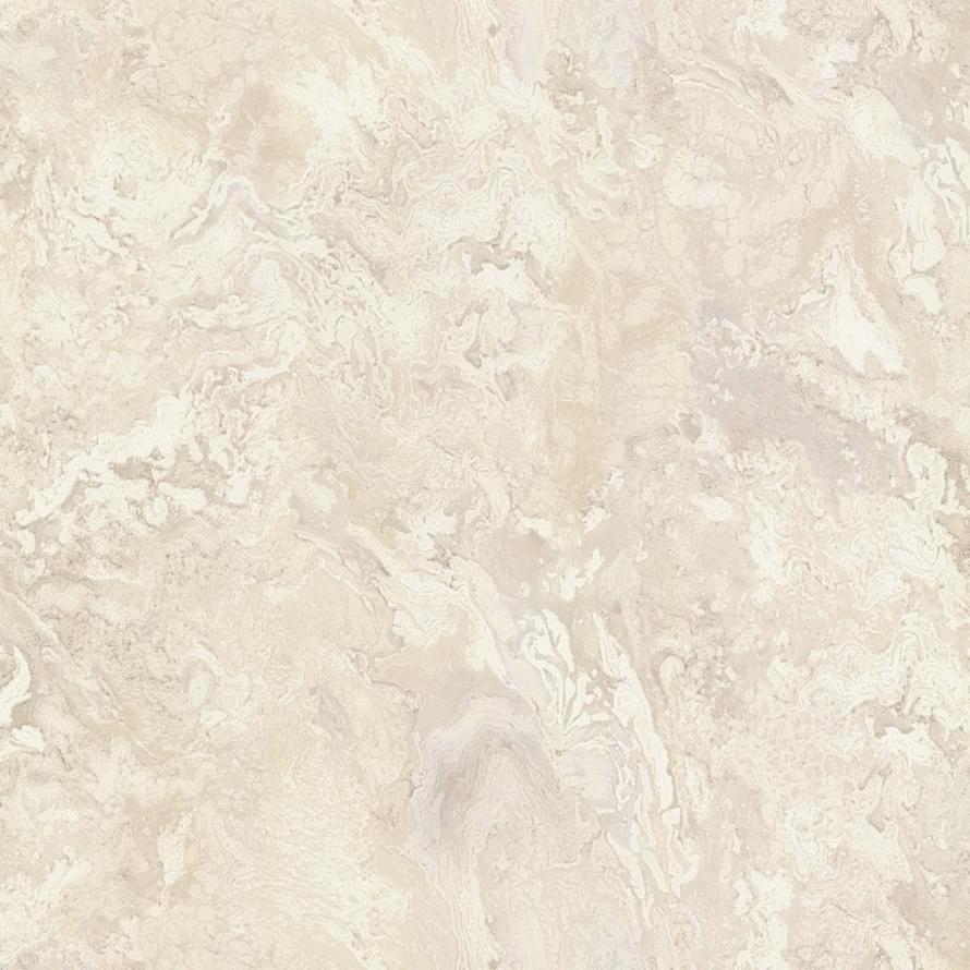 Decori And Decori Carrara 3 84616 10.05м x 106см поверхность матовая