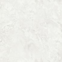 Decori And Decori Carrara 3 84617 10.05м x 106см поверхность матовая