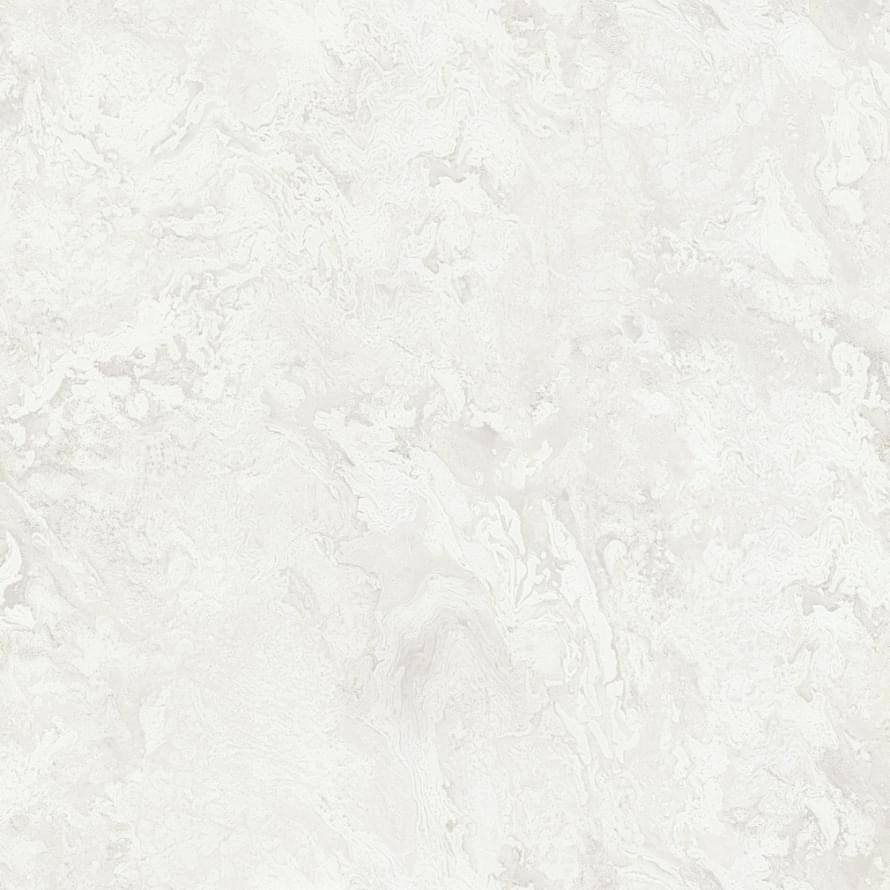 Decori And Decori Carrara 3 84617 10.05м x 106см поверхность матовая