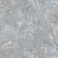 Decori And Decori Carrara 3 84618 10.05м x 106см поверхность матовая