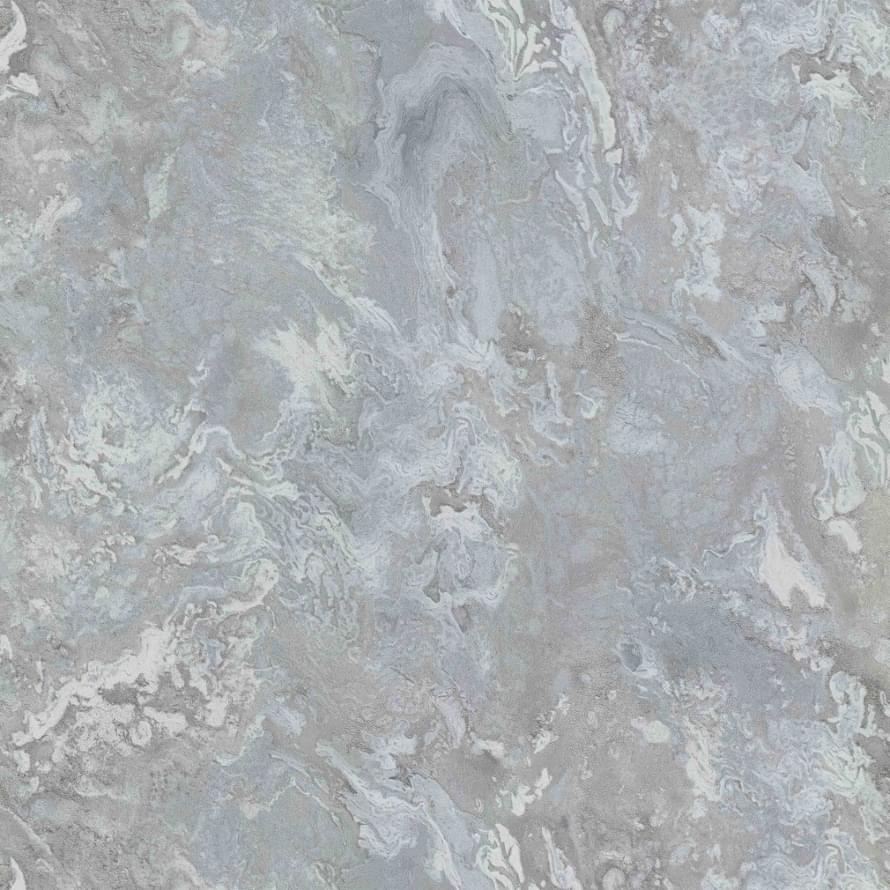 Decori And Decori Carrara 3 84618 10.05м x 106см поверхность матовая