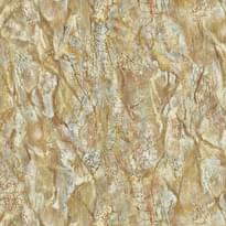 Decori And Decori Carrara 3 84621 10.05м x 106см поверхность матовая