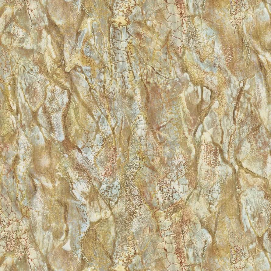 Decori And Decori Carrara 3 84621 10.05м x 106см поверхность матовая