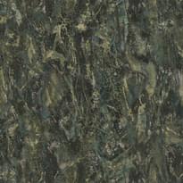 Decori And Decori Carrara 3 84622 10.05м x 106см поверхность матовая
