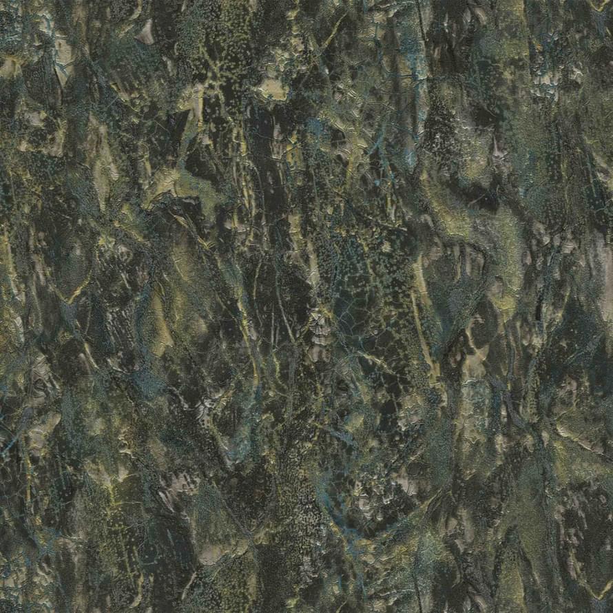 Decori And Decori Carrara 3 84622 10.05м x 106см поверхность матовая