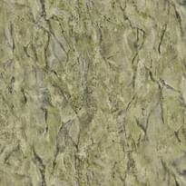 Decori And Decori Carrara 3 84623 10.05м x 106см поверхность матовая