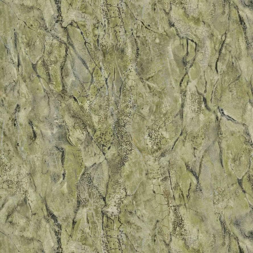Decori And Decori Carrara 3 84623 10.05м x 106см поверхность матовая
