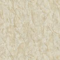 Decori And Decori Carrara 3 84624 10.05м x 106см поверхность матовая