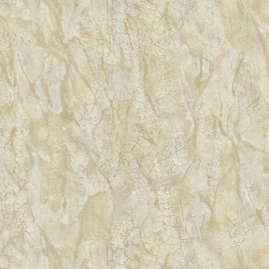 Decori And Decori Carrara 3 84624 10.05м x 106см поверхность матовая