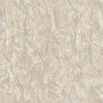 Decori And Decori Carrara 3 84625 10.05м x 106см поверхность матовая