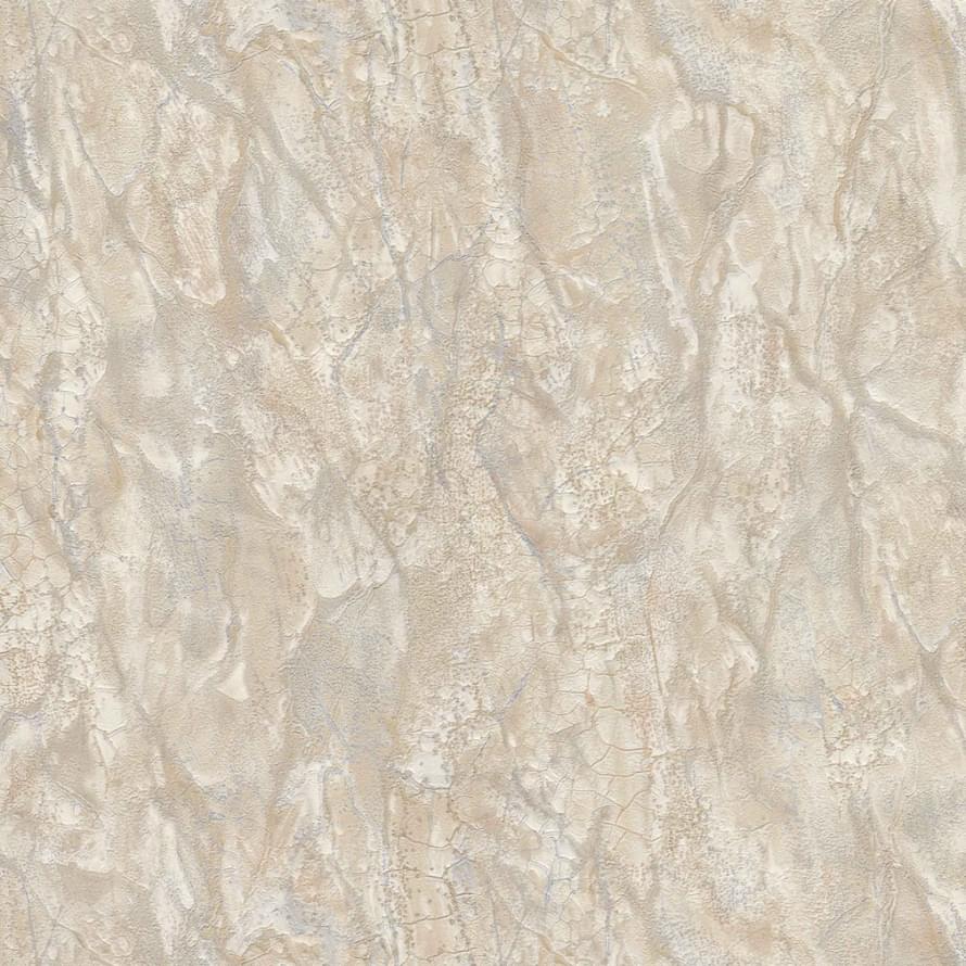 Decori And Decori Carrara 3 84625 10.05м x 106см поверхность матовая