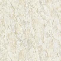 Decori And Decori Carrara 3 84626 10.05м x 106см поверхность матовая