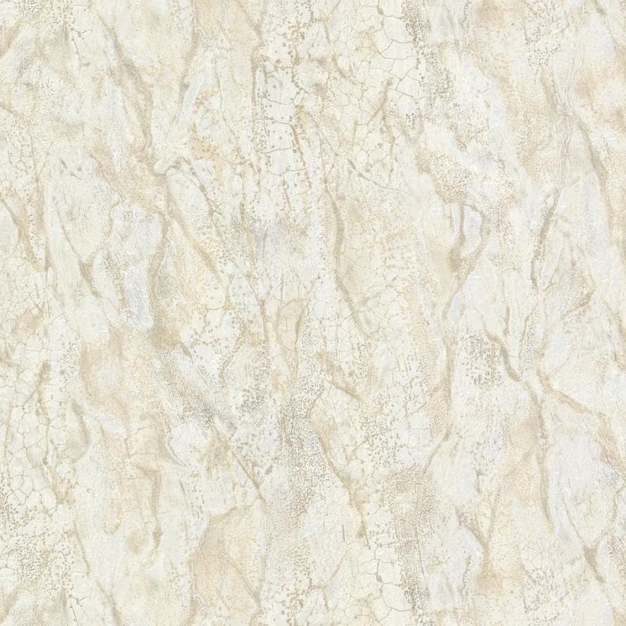 Decori And Decori Carrara 3 84626 10.05м x 106см поверхность матовая