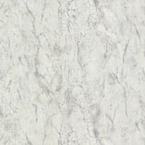 Decori And Decori Carrara 3 84627 10.05м x 106см поверхность матовая