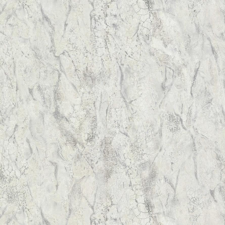 Decori And Decori Carrara 3 84627 10.05м x 106см поверхность матовая