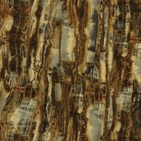 Decori And Decori Carrara 3 84631 10.05м x 106см поверхность матовая
