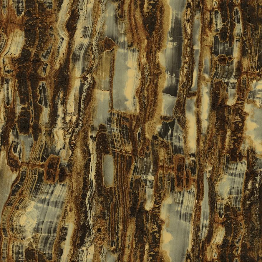 Decori And Decori Carrara 3 84631 10.05м x 106см поверхность матовая