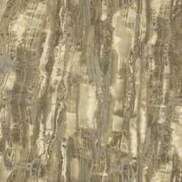Decori And Decori Carrara 3 84633 10.05м x 106см поверхность матовая