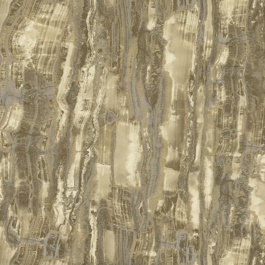 Decori And Decori Carrara 3 84633 10.05м x 106см поверхность матовая