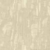Decori And Decori Carrara 3 84634 10.05м x 106см поверхность матовая