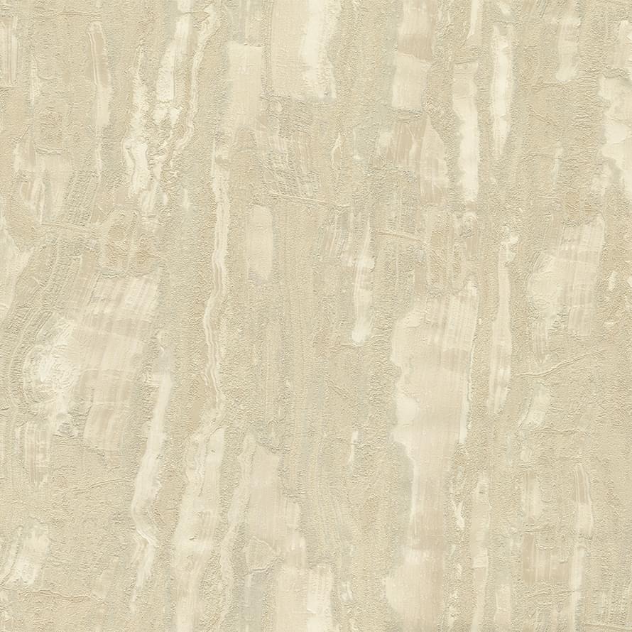 Decori And Decori Carrara 3 84634 10.05м x 106см поверхность матовая