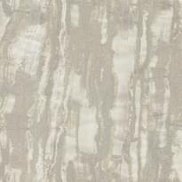 Decori And Decori Carrara 3 84635 10.05м x 106см поверхность матовая