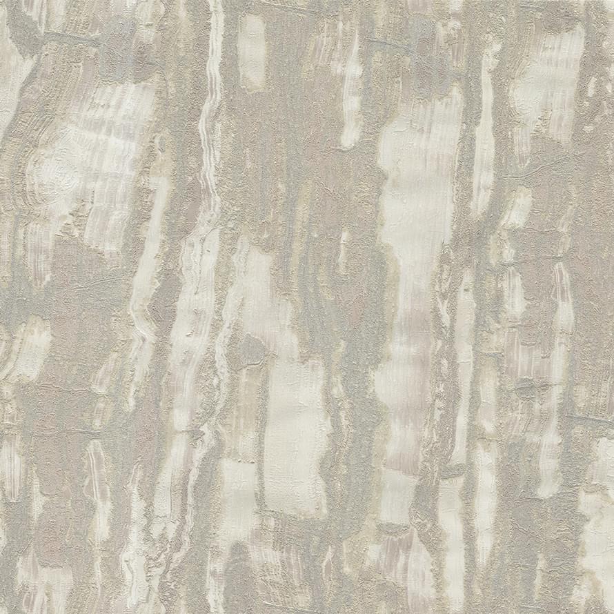 Decori And Decori Carrara 3 84635 10.05м x 106см поверхность матовая