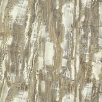 Decori And Decori Carrara 3 84637 10.05м x 106см поверхность матовая