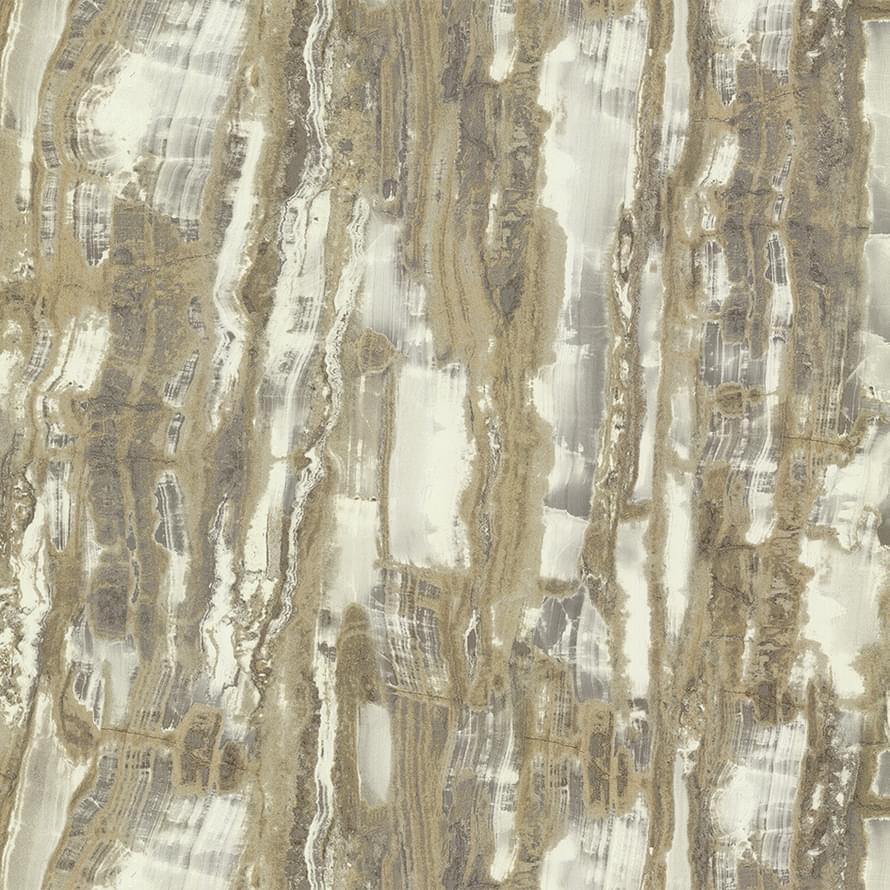 Decori And Decori Carrara 3 84637 10.05м x 106см поверхность матовая
